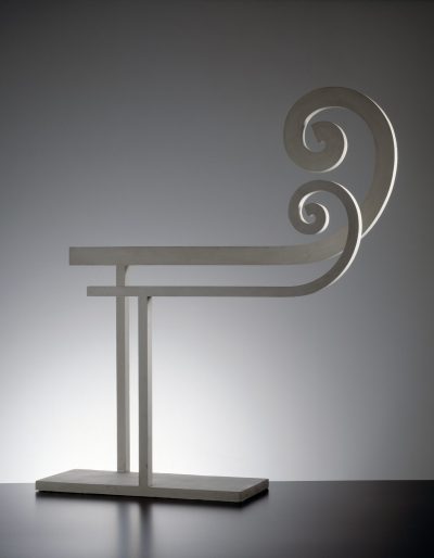 Scultura n. 11 / Sculpture No. 11