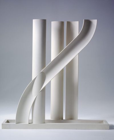 Scultura n. 15 / Sculpture No. 15