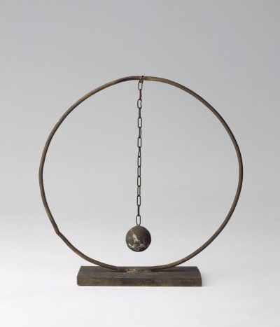 Pendolo / Pendulum