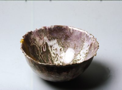 Coppa / (Bowl)