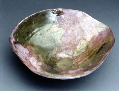 Coppa / (Bowl)