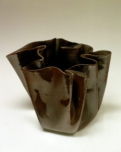 Cartoccio / (Cartoccio Bowl)