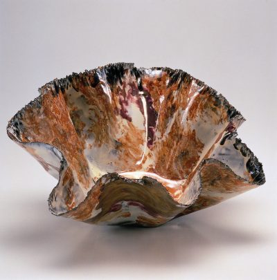 Cartoccio / (Cartoccio Bowl)