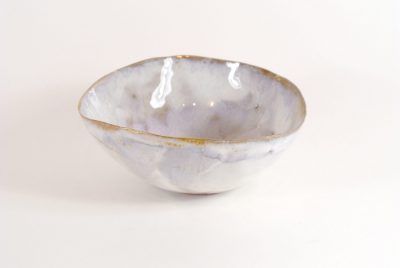 Coppetta / (Little Bowl)