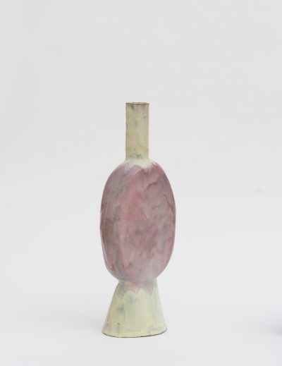 Lampada / (Lamp)