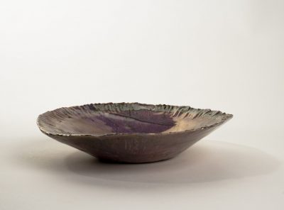 Piatto / (Plate)