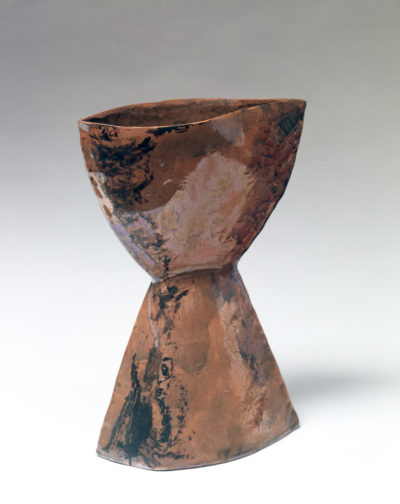 Vaso / (Vase)