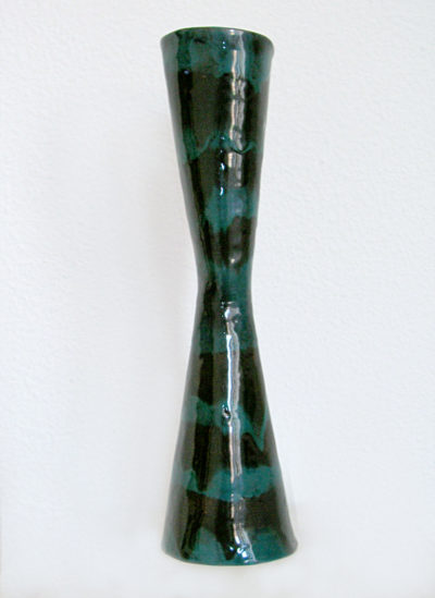 Vaso / (Vase)