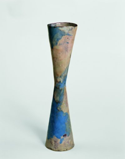 Vaso / (Vase)