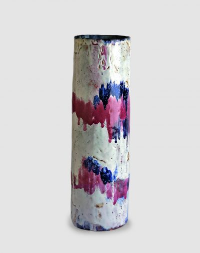 Vaso / (Vase)