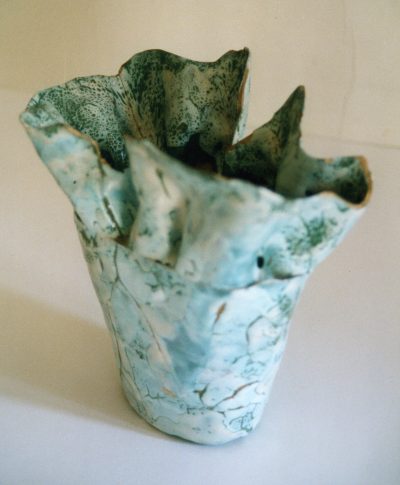 Vaso / (Vase)