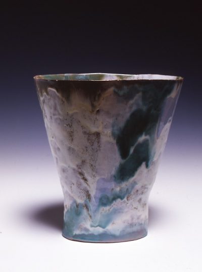 Vaso / (Vase)