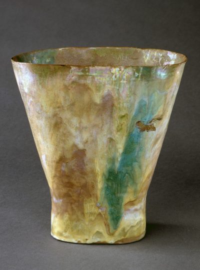 Vaso / (Vase)