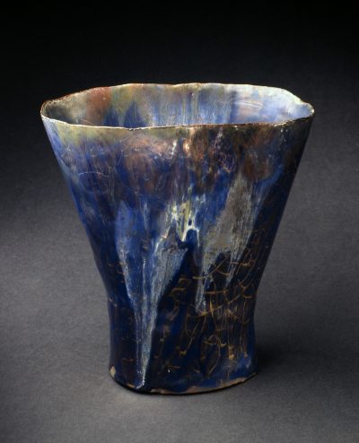 Vaso / (Vase)