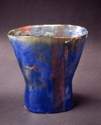 Vaso / (Vase)