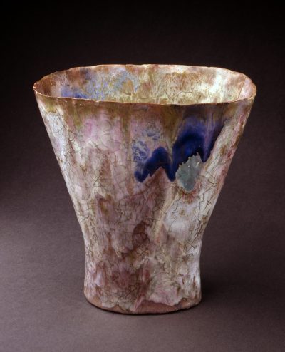 Vaso / (Vase)