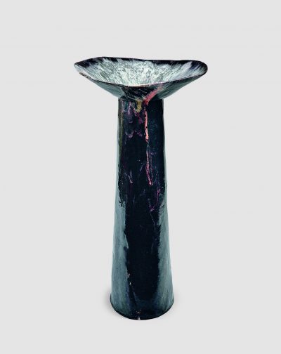 Vaso / (Vase)