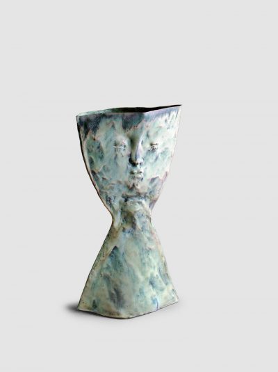 Vaso / (Vase)