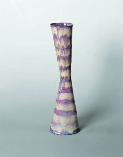 Vaso / (Vase)