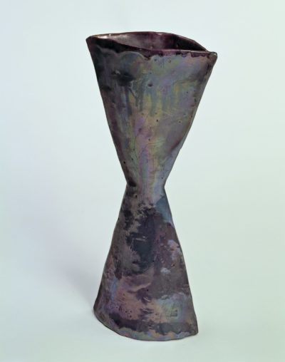 Vaso / (Vase)