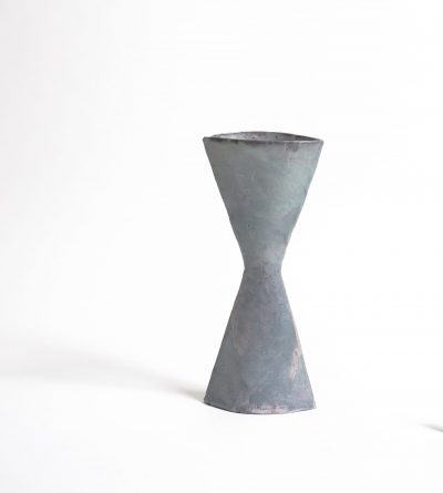 Vaso / (Vase)