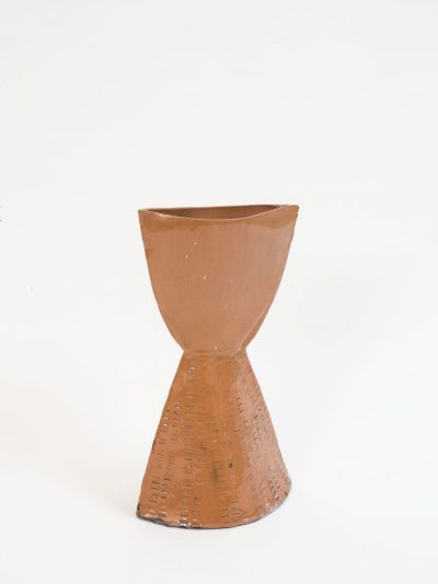 Vaso / (Vase)