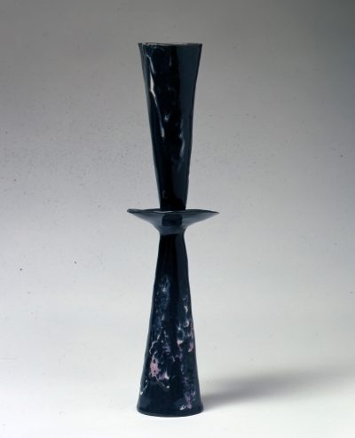 Vaso / (Vase)