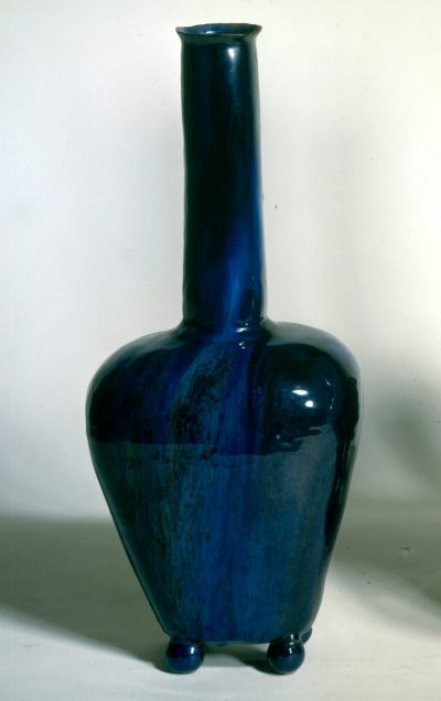 Vaso / (Vase)