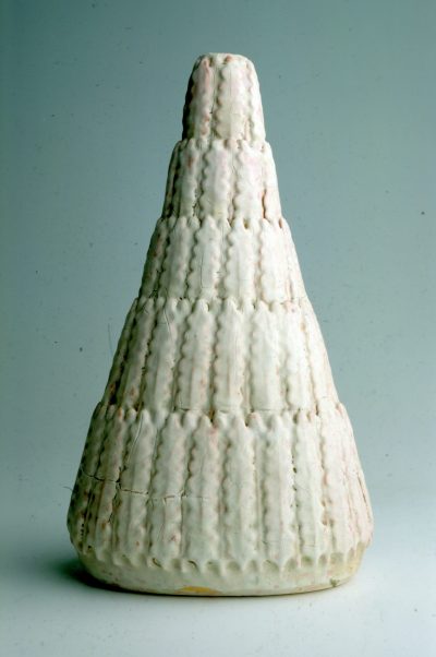 Vaso / (Vase)