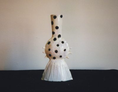 Vaso / (Vase)