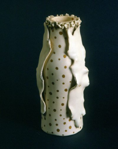 Vaso / (Vase)