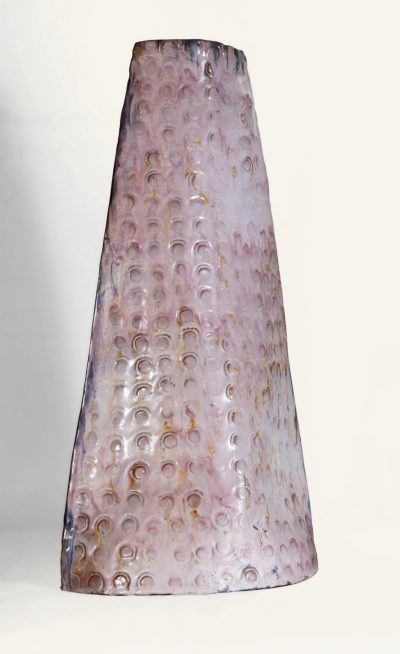 Vaso / (Vase)