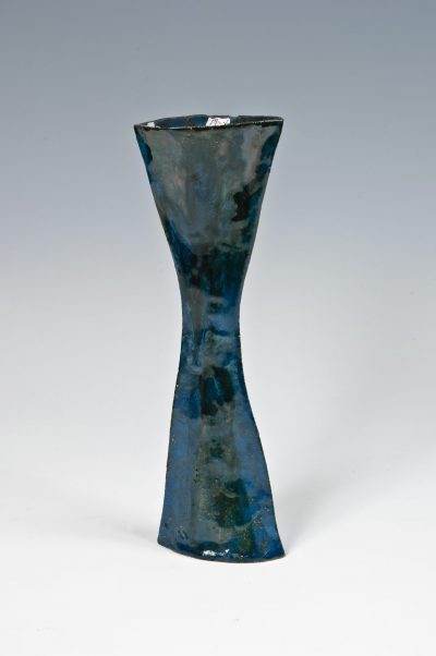 Vaso / (Vase)