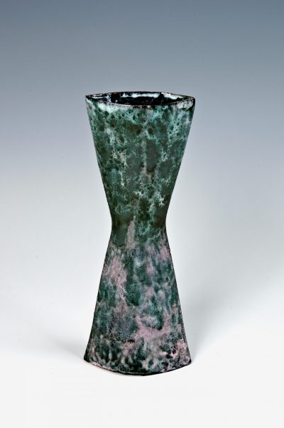 Vaso / (Vase)