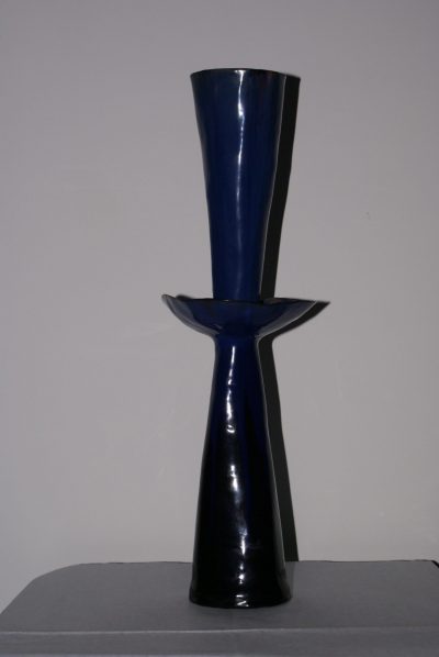 Vaso / (Vase)