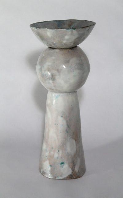 Vaso / (Vase)