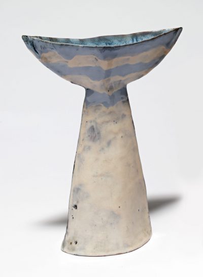 Vaso luna / (Moon Vase)