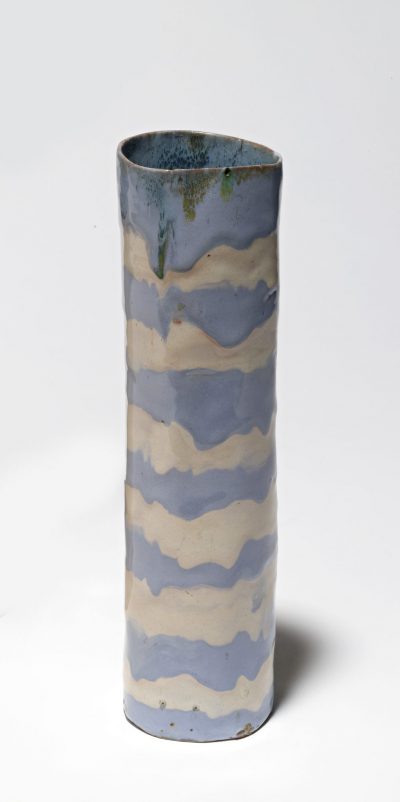 Vaso / (Vase)