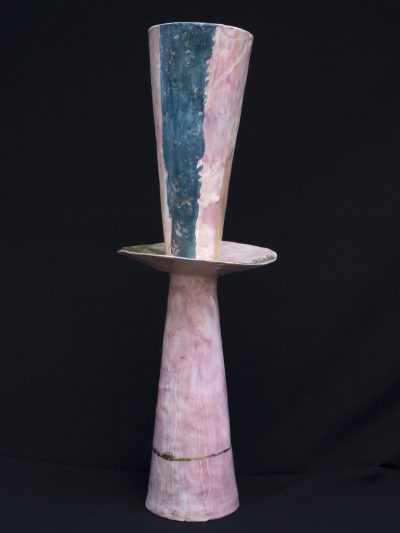 Vaso / (Vase)