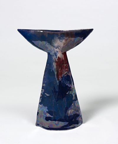 Vaso luna / (Moon Vase)