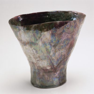 Vaso / (Vase)