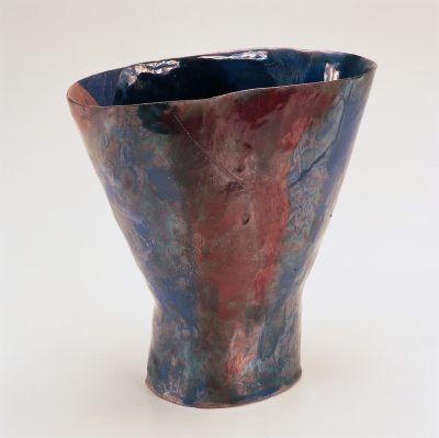 Vaso / (Vase)