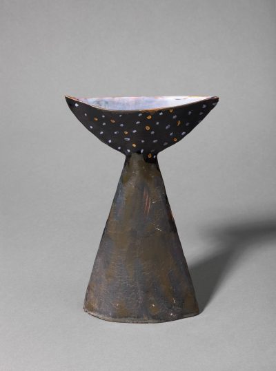 Vaso luna / (Moon Vase)