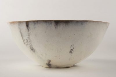 Coppetta / (Little Bowl)