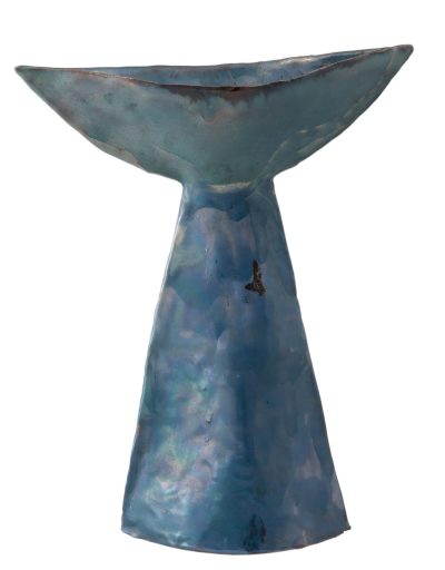 Vaso luna / (Moon Vase)