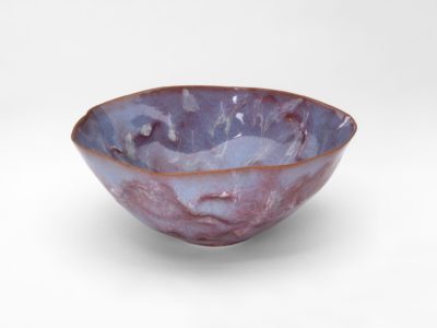 Coppetta / (Little Bowl)