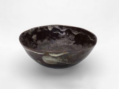 Coppetta / (Little Bowl)