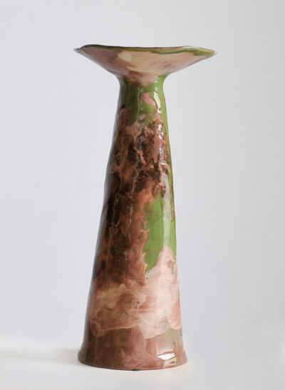 Vaso / (Vase)