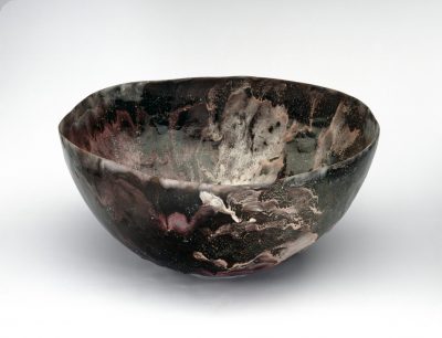 Coppa / Bowl