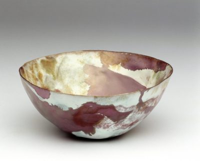 Coppetta / Little Bowl